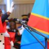 RDC-Dossier Juges Ubulu et Kilomba: « En refusant d’accepter leurs nouveaux postes, ils ont mis leur carrière en berne »  (Félix Tshisekedi)