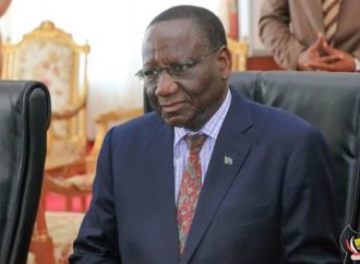 RDC : le Premier Ministre attendu enfin ce lundi au Kwango