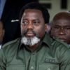 RDC-USA : la Commission des Relations Extérieures du Sénat Congolais rappelle aux Sénateurs Américains que le Félix Tshisekedi poursuit l’œuvre de son prédécesseur Joseph Kabila