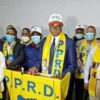 RDC : le PPRD rejette le forum sur les réformes électorales
