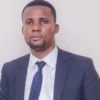 AN-Proposition de loi Service militaire obligatoire : « l’idée c’est de permettre l’engament des jeunes à la défense de l’intégrité nationale » (Daniel Mbau, auteur)