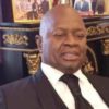 RDC: Martin Ekanda, promoteur de l’ISIPA, est décédé
