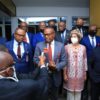 Consensus sur le Processus électoral en RDC : après Félix Tshisekedi, le collectif de 13 personnalités envisage de rencontrer Joseph Kabila