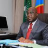 RDC: reporté à une date ultérieure, le Mini-sommet de Goma se tiendra par visioconférence (Ministre des affaires étrangères)