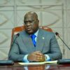 RDC- Présidence Budget de Juillet : « les dépenses ont tourné autour de 8 million» (Kasongo Mwema)