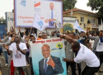 Kinshasa-attaque du bureau de l’Écidé de Martin Fayulu:  l’Asadho exige qu’une enquête soit diligentée pour identifier les auteurs et les traduire en justice