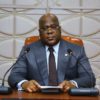 Assemblée Générale de l’ONU : Félix Tshisekedi se félicite de plusieurs réformes engagées sous son leadership  notamment au niveau des finances publiques