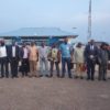 RDC- caravane de la paix à l’est : la société civile en Ituri juge cette démarche comme «une perte de temps et une dilapidation des moyens de l’État »