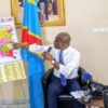 RDC-Dossier Minembwe : Martin Fayulu appelle à une marche  le 14 octobre pour défendre l’intégrité du territoire congolais
