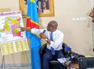 RDC-Dossier Minembwe : Martin Fayulu appelle à une marche  le 14 octobre pour défendre l’intégrité du territoire congolais
