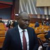 Congolité : « les initiateurs de cette loi ne sont que des flatteurs »(Juvenal Munubo)