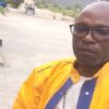 Kinshasa :  Papy Okata de l’UNC remis en liberté après 4 mois de détention à Makala