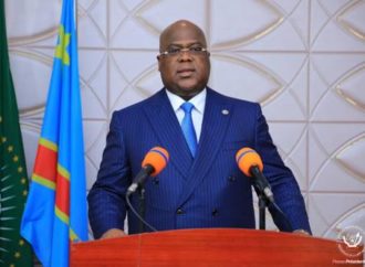 RDC – après consultation : Félix Tshisekedi fixe l’opinion ce dimanche