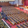 RDC : les députés nationaux invités ce lundi pour l’audition du programme du PM Sama