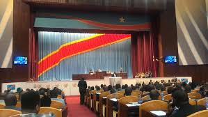 RDC : pour avoir convoqué la plénière de ce mardi, le secrétaire général de l’Assemblée nationale est suspendu de ses fonctions