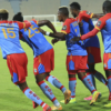 Match amical : RDC-Mali , le 11 de départ congolais connu