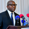 Gouvernement Sama Lukonde: « les derniers réglages prendront combien de temps? », s’interroge Jean Claude Katende