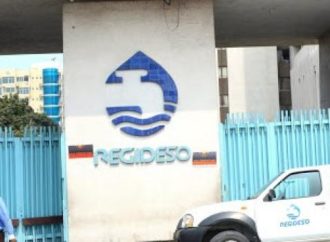 Pénurie d’eau à Kinshasa : la Regideso appelle à la patience et demande à ses abonnés de payer régulièrement leurs factures
