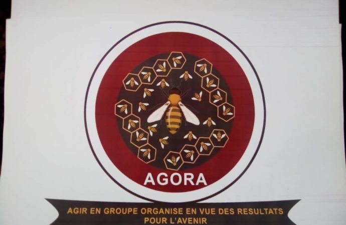 RDC : une nouvelle structure « AGORA » propose la date de 19 mars pour la célébration de la journée des droits de la femme congolaise