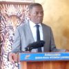 RDC : Alain Atundu souhaite un dialogue entre l’Union Sacrée et le FCC pour le renforcement de la cohésion nationale