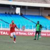 CAF-C1: V. Club crucifié à Kinshasa par Al Ahly (0-3)
