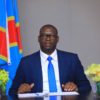 Enquêtes de l’IGF dans le Haut-Katanga : le gouverneur Jacques Kyabula convoqué à Kinshasa pour une séance de débats contradictoires