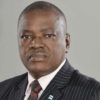 RDC: le président de la République du Botswana attendu ce lundi à Kinshasa