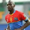 Léopards : Bloqué par son club, Mpoku ne prendra pas part aux deux derniers matchs de la sélection