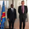 Diplomatie : l’Union Européenne apporte son soutien au PM Sama Lukonde et aux futurs membres de son gouvernement