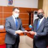 Primature : les Ambassadeurs du Maroc et du Japon apportent leur soutien à l’action du Premier Ministre Sama Lukonde