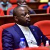 Tanganyika- Zoé Kabila frappe : les étrangers en situation irrégulière expulsés