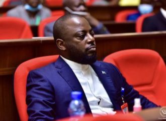 Tanganyika : « Zoé Kabila crée plusieurs milices dans les collines de Kabimba et Bendera », alertent des Chefs coutumiers