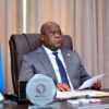 Diplomatie : la RDC adhère au Mécanisme Africain d’Évaluation par les Pairs (MAEP)