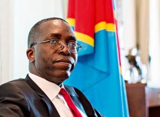 RDC: Aucun mandat n’a été émis contre Matata Ponyo, affirme une source judiciaire