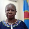 Nord-Kivu : «   Si une guerre asymétrique se joue avec les ADF , une guerre psychologique est aussi en cours, avec pour armes les intox » (Bintou Keita)
