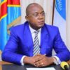RDC: Gentiny Ngobila remercie Félix Tshisekedi pour la nomination des élus de Kinshasa et du Grand Bandundu au sein du gouvernement Sama Lukonde