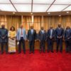 RDC : le conseil d’administration de la Gécamines apporte son soutien au PM Sama Lukonde