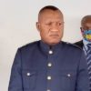 RDC: l’IGF révèle les cas de détournement au sein de l’INPP Haut-Katanga et Lualaba