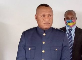 RDC: l’IGF révèle les cas de détournement au sein de l’INPP Haut-Katanga et Lualaba