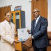RDC : le PM Sama Lukonde a déclaré son patrimoine à la Cour Constitutionnelle