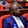 Zoé Kabila dos au mur : Félix Tshisekedi passe à la vitesse supérieure, bientôt l’élection de son remplaçant !
