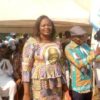 UDPS-Bandundu : Astrid Kalunga appelle à une campagne de visibilité pour le chef de l’État