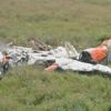 Kavumu- Crash d’un avion :  un comité de crise mis en place pour mener les investigations (Chérubin Okende)