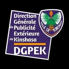 Audit à la DGPEK: une poignée d’agents veut hypothéquer la mission de la brigade anti corruption