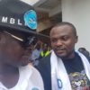 Ensemble pour la République :  Julio Nsiona remercie Moïse Katumbi pour la nomination de Jacky Ndala comme coordonnateur national de la jeunesse