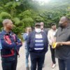 RDC : François Rubota veut pourvoir en riz le marché kinois