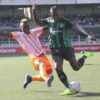 Foot: VClub, Renaissance et Lupopo conviés à un tournoi international au Cameroun