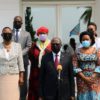 Transport aérien en RDC : Sama Lukonde signe le décret portant allègement des prix des billets d’avions