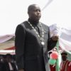 Diplomatie : le président burundais attendu ce lundi à Kinshasa pour une visite d’état