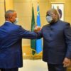 La proposition de loi sur « la congolité » enflamme l’opinion congolaise